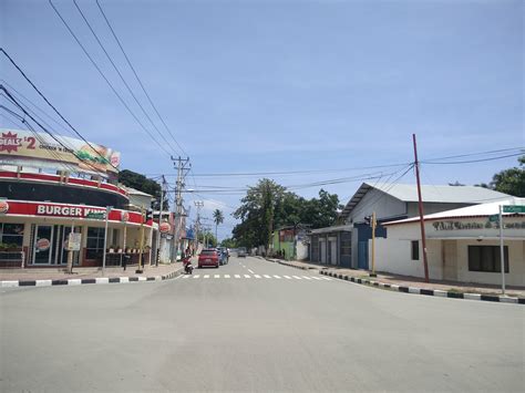 paroon dili|Dili .